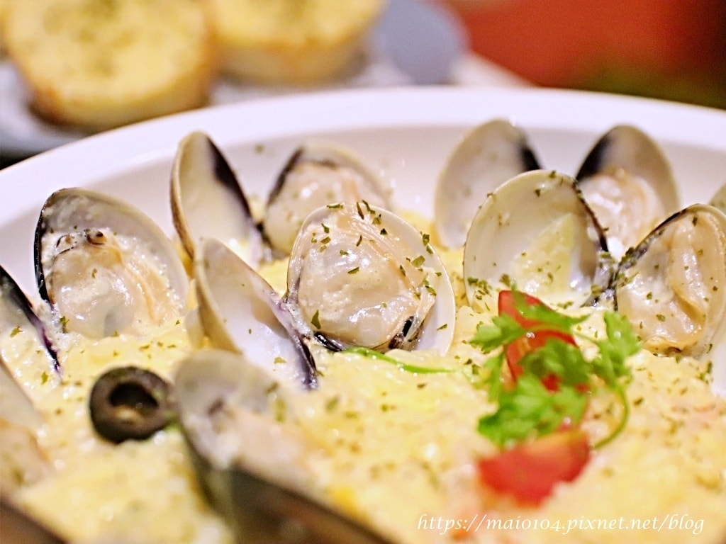 IMG_1384.JPG IMG_1384.JPG