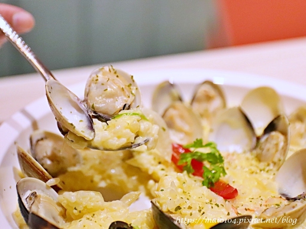 IMG_1385.JPG IMG_1385.JPG