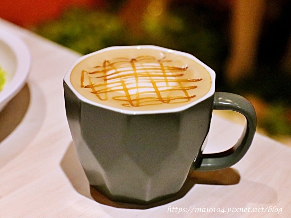 IMG_1387.JPG IMG_1387.JPG