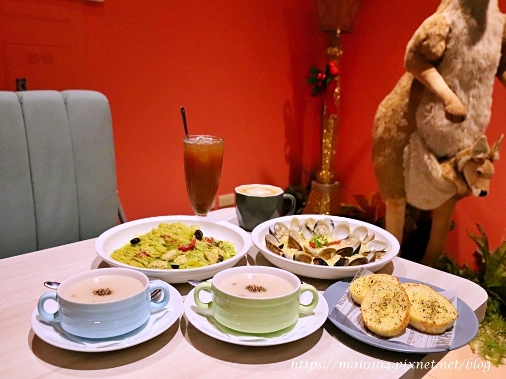 IMG_1389.JPG IMG_1389.JPG