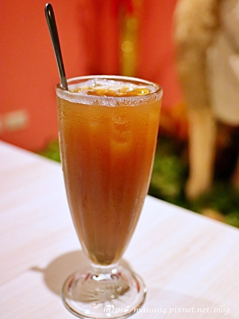 IMG_1388.JPG IMG_1388.JPG