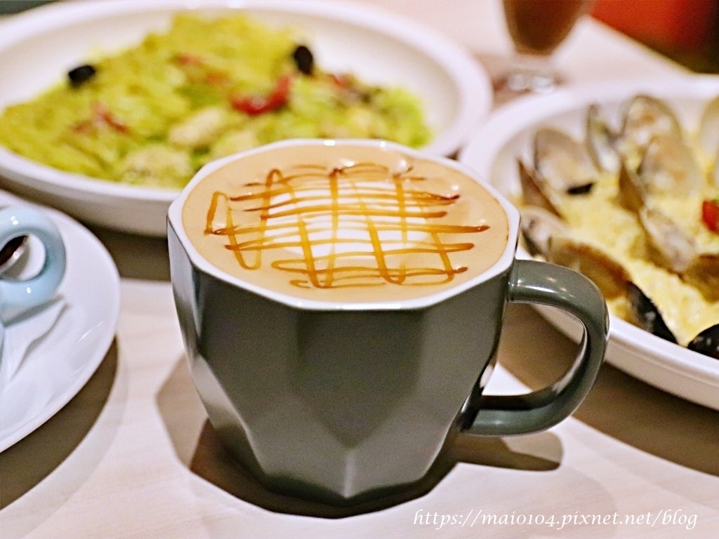 IMG_1386.JPG IMG_1386.JPG