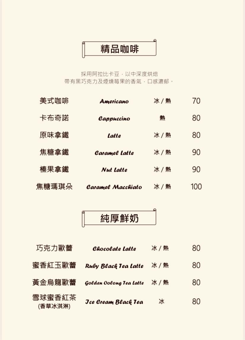 IMG_1394.jpg IMG_1394.jpg