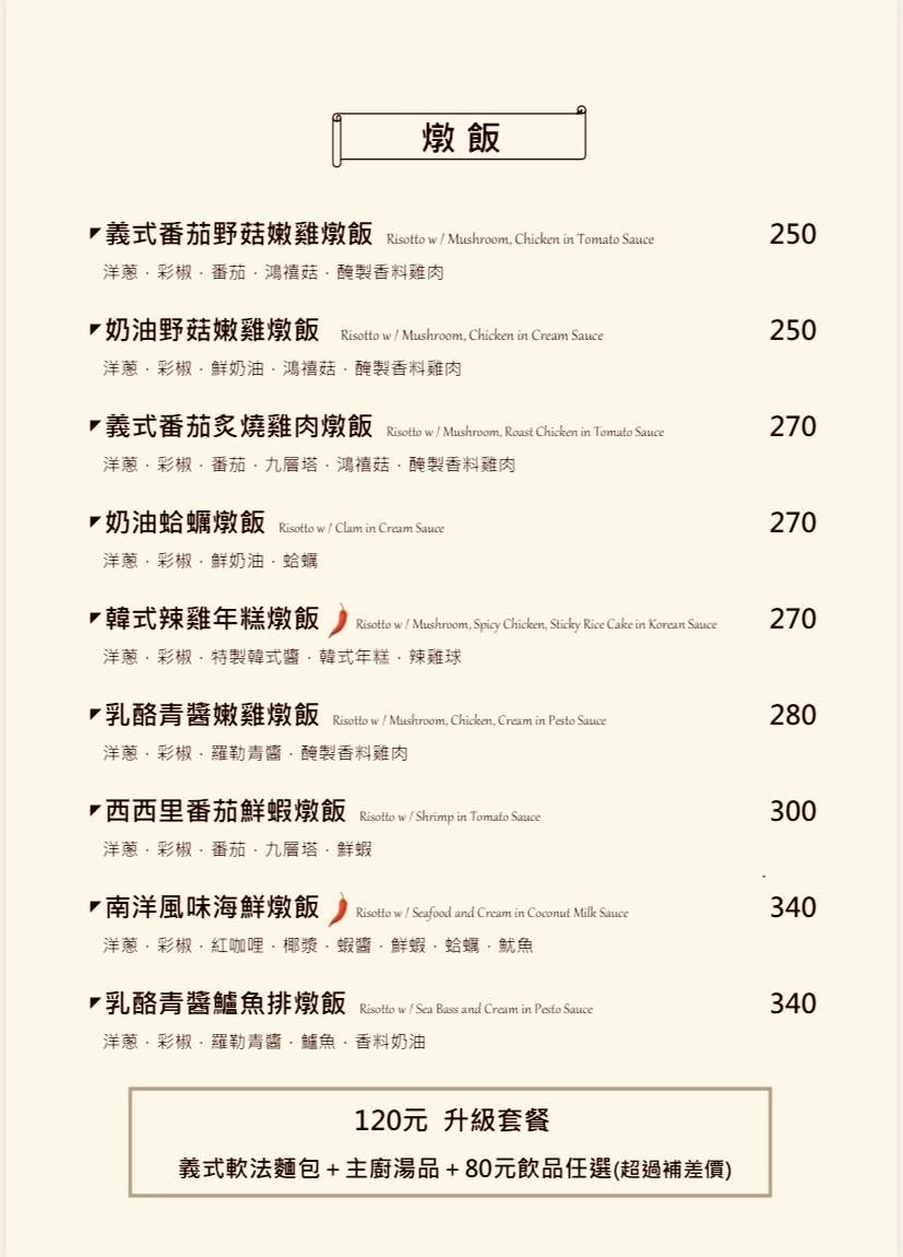 IMG_1392.jpg IMG_1392.jpg