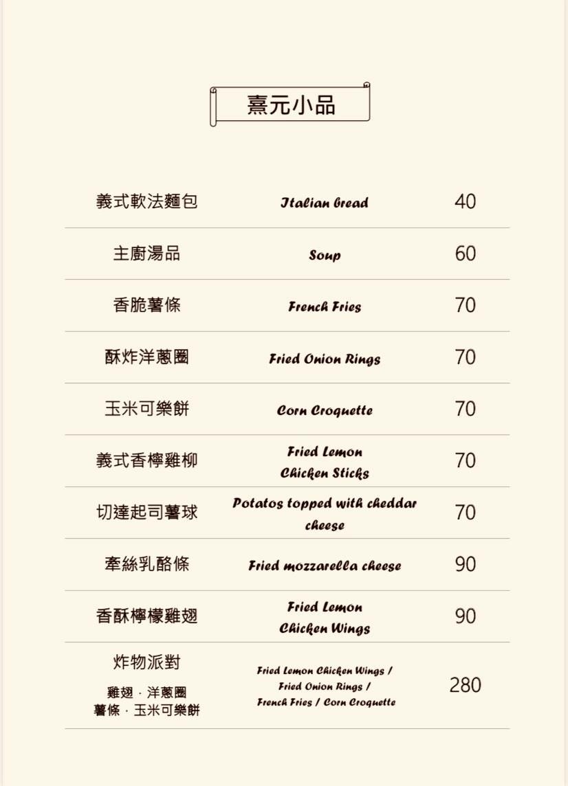 IMG_1393.jpg IMG_1393.jpg