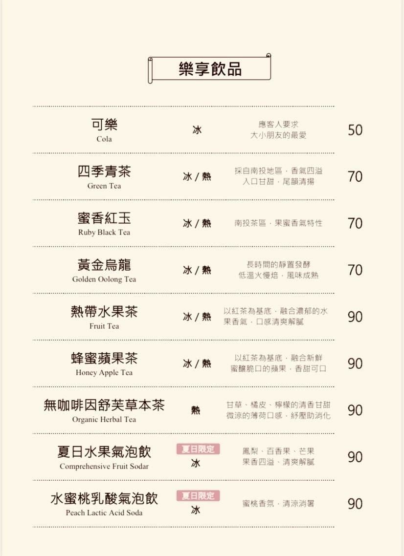 IMG_1395.jpg IMG_1395.jpg