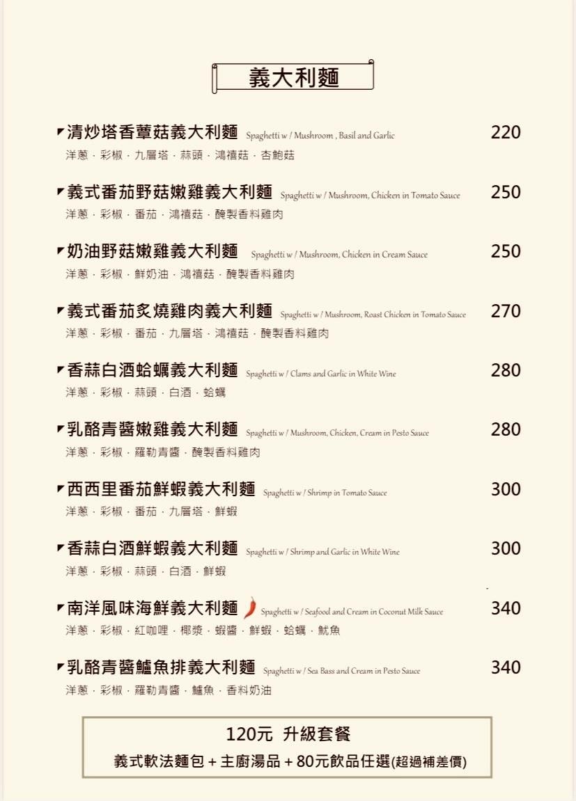 IMG_1391.jpg IMG_1391.jpg