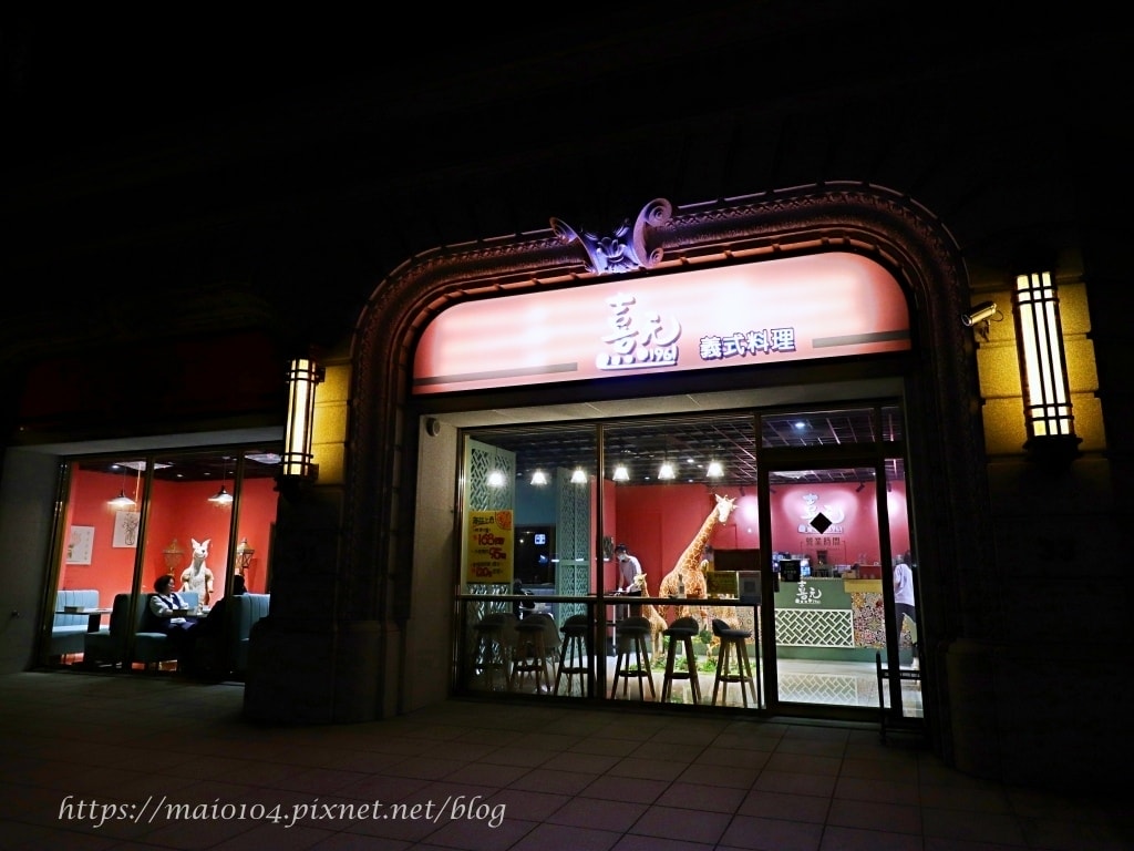 IMG_1361.JPG IMG_1361.JPG