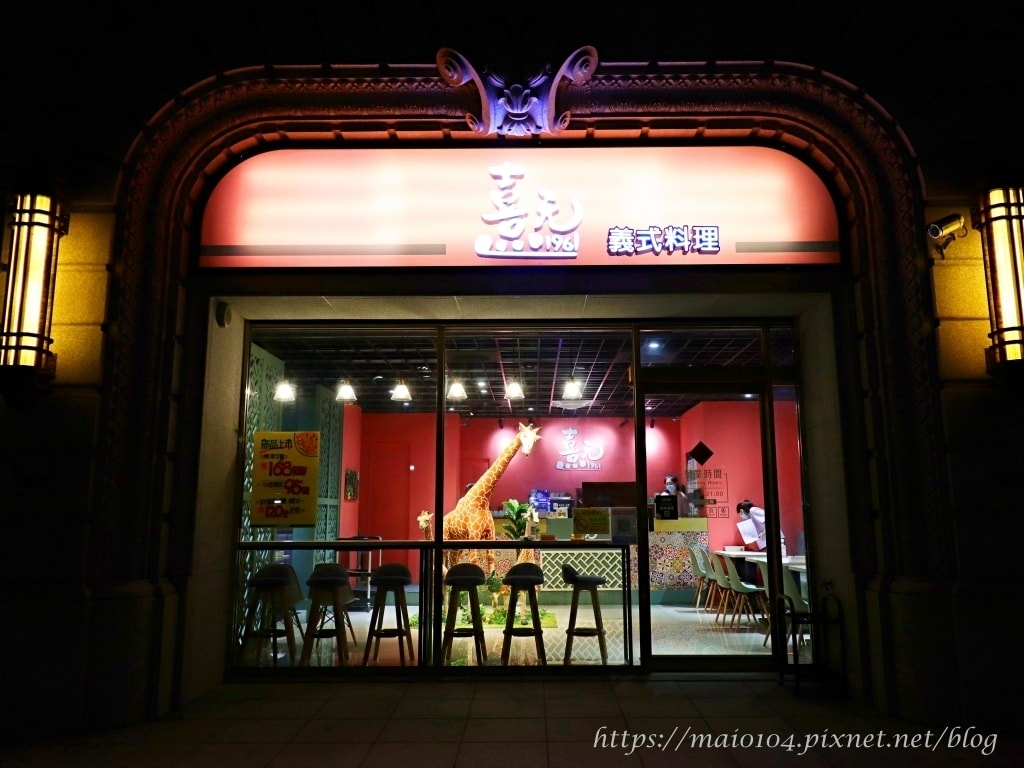 IMG_1362.JPG IMG_1362.JPG