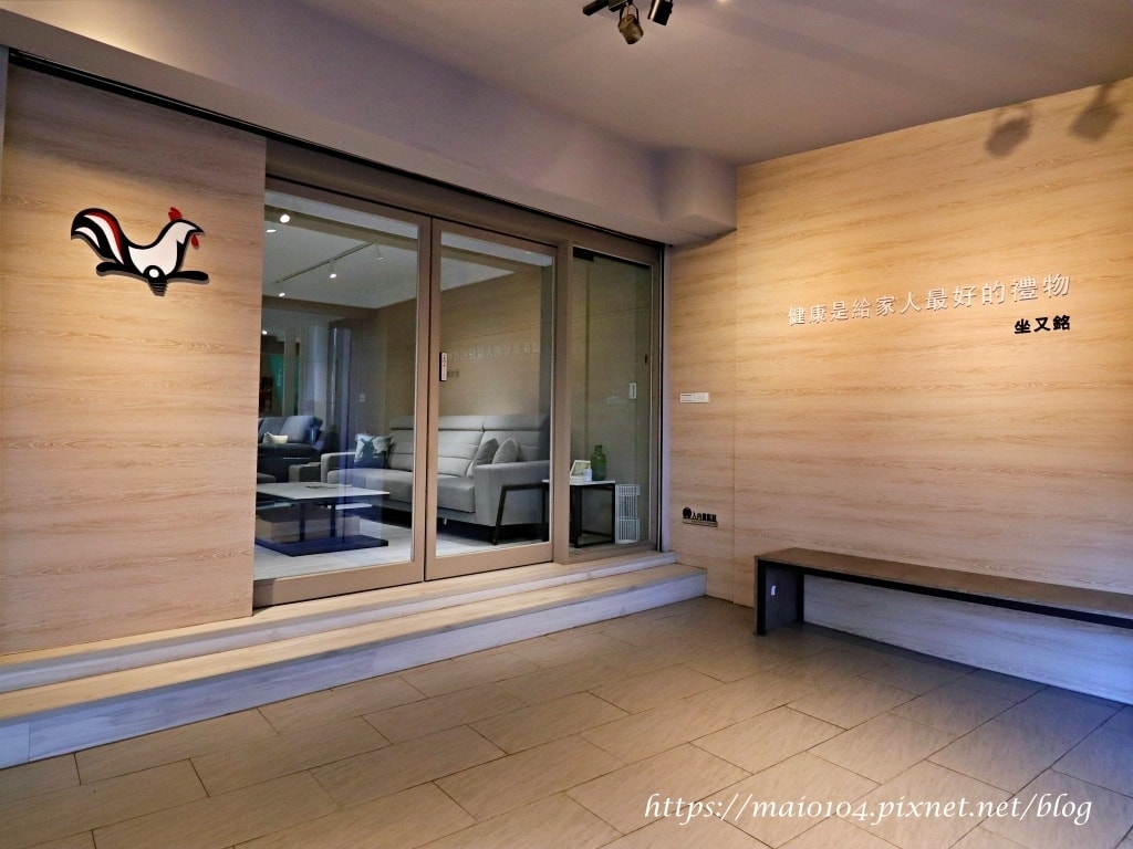 IMG_2312.JPG IMG_2312.JPG