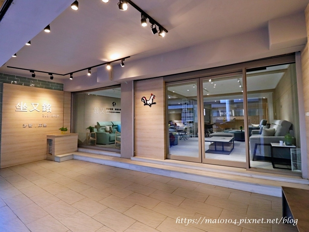 IMG_2313.JPG IMG_2313.JPG