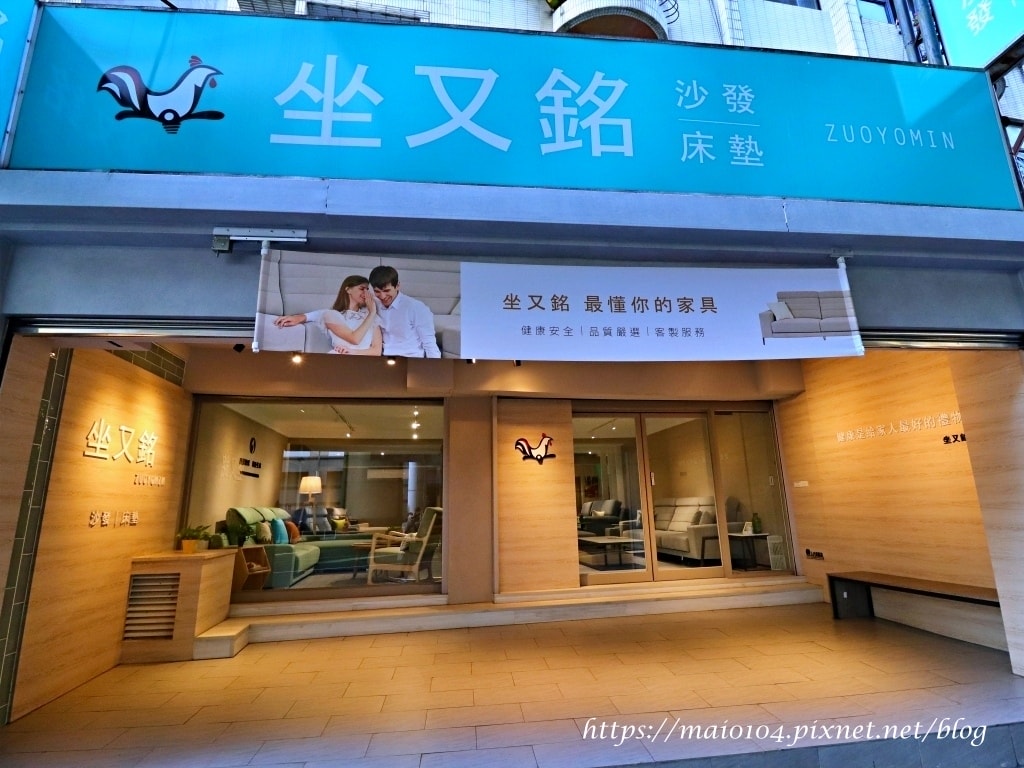 IMG_2311.JPG IMG_2311.JPG