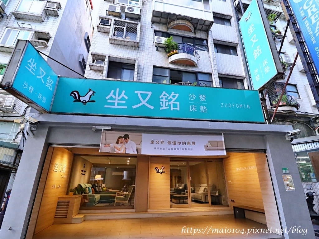 IMG_2310.JPG IMG_2310.JPG