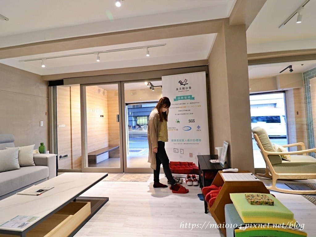 IMG_2314.JPG IMG_2314.JPG