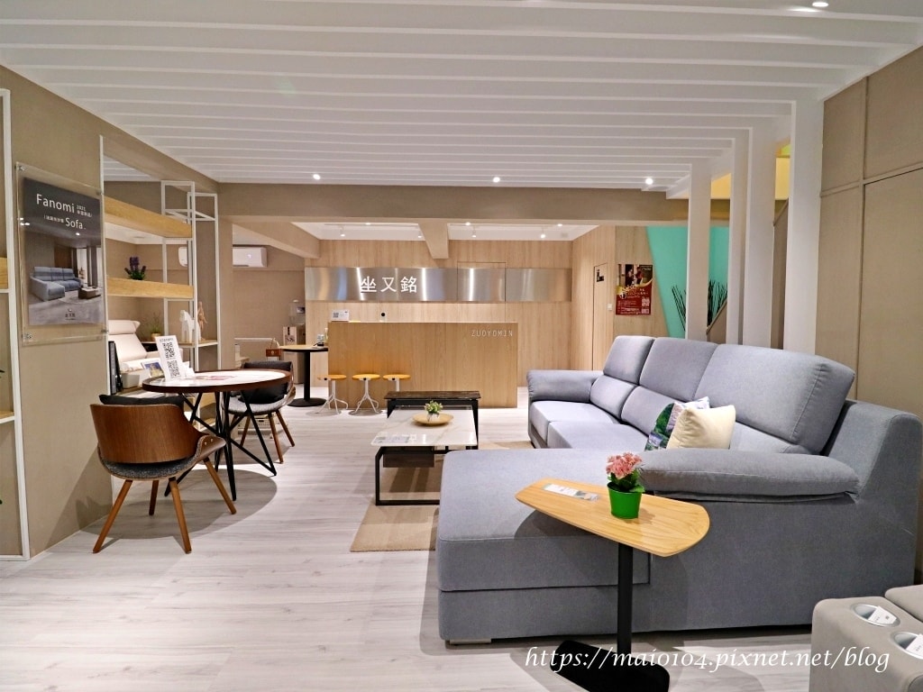 IMG_2316.JPG IMG_2316.JPG