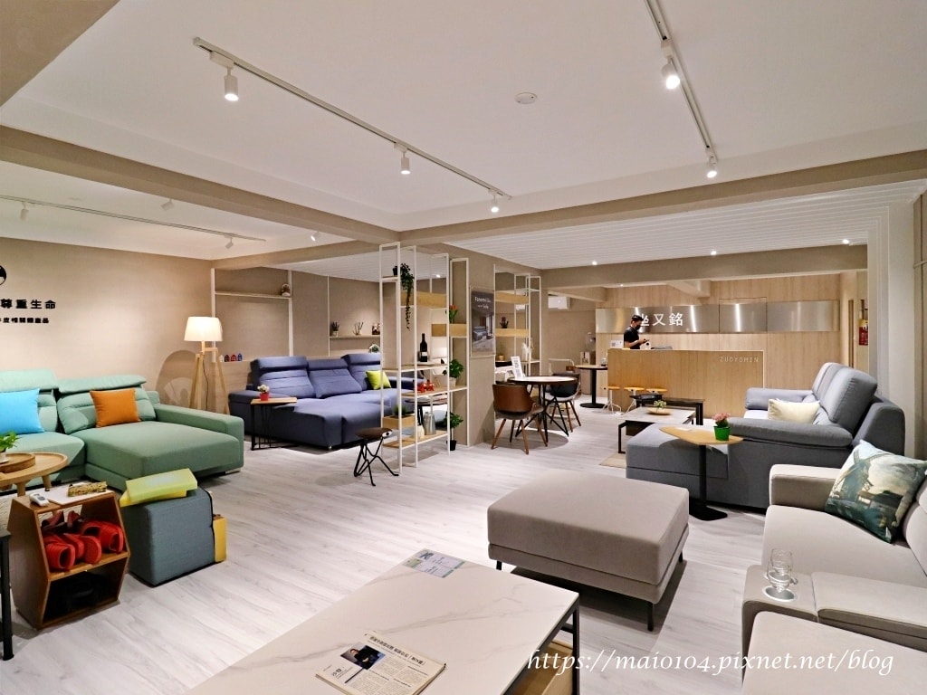 IMG_2315.JPG IMG_2315.JPG