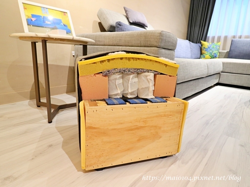 IMG_2317.JPG IMG_2317.JPG