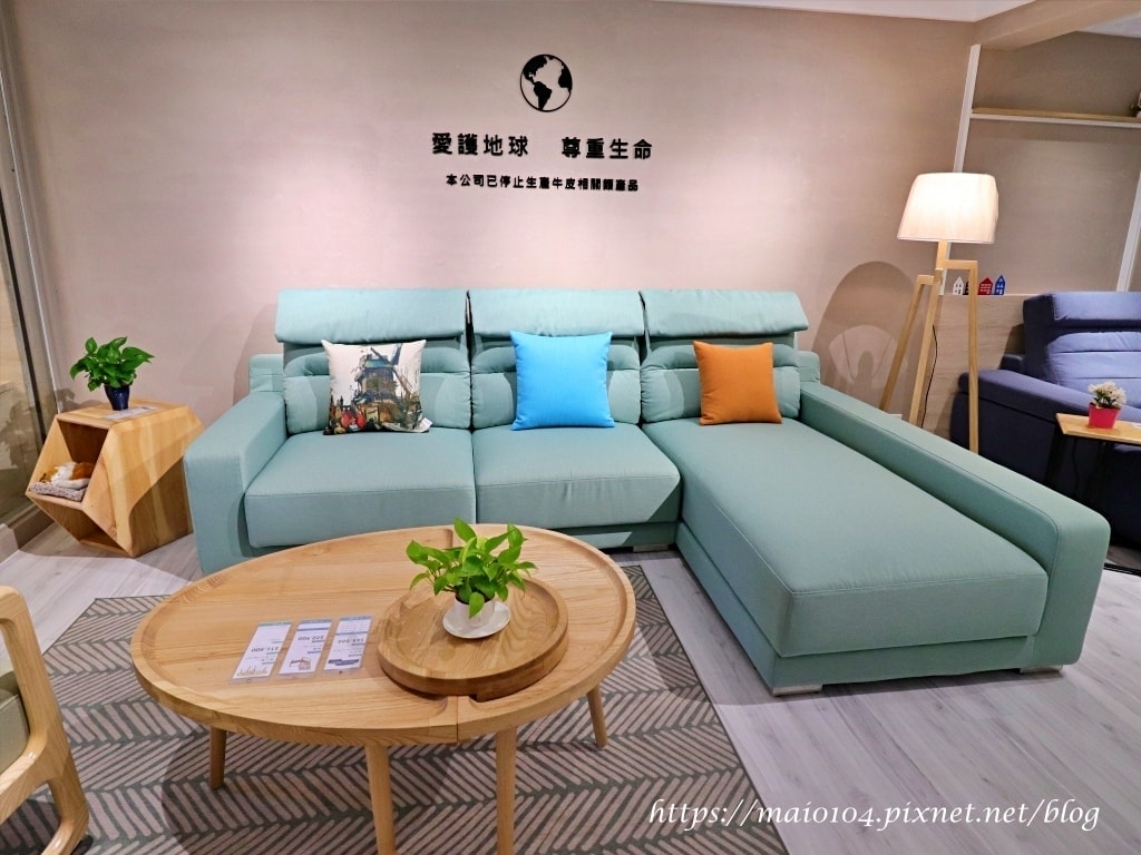 IMG_2319.JPG IMG_2319.JPG