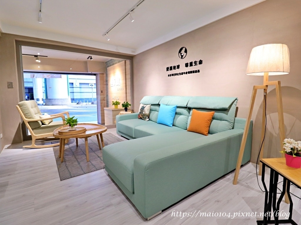 IMG_2320.JPG IMG_2320.JPG