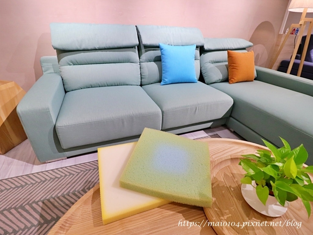 IMG_2321.JPG IMG_2321.JPG