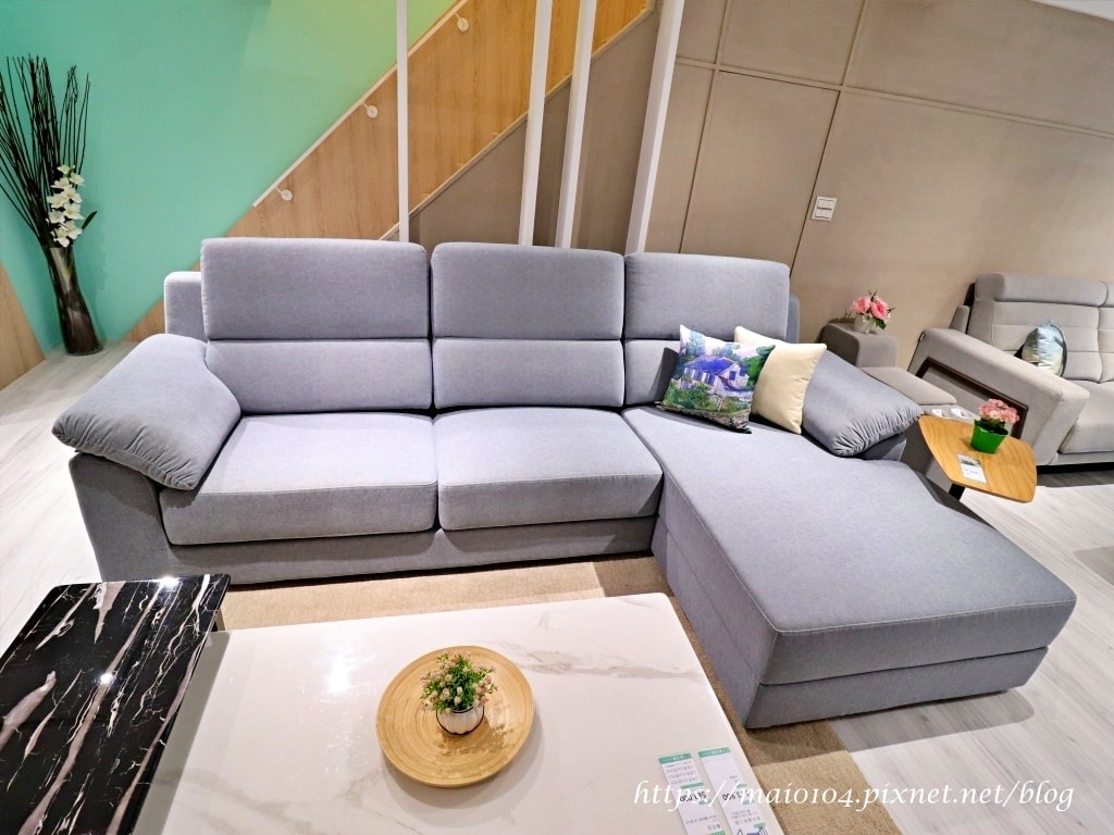 IMG_2323.JPG IMG_2323.JPG