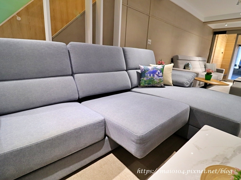 IMG_2324.JPG IMG_2324.JPG