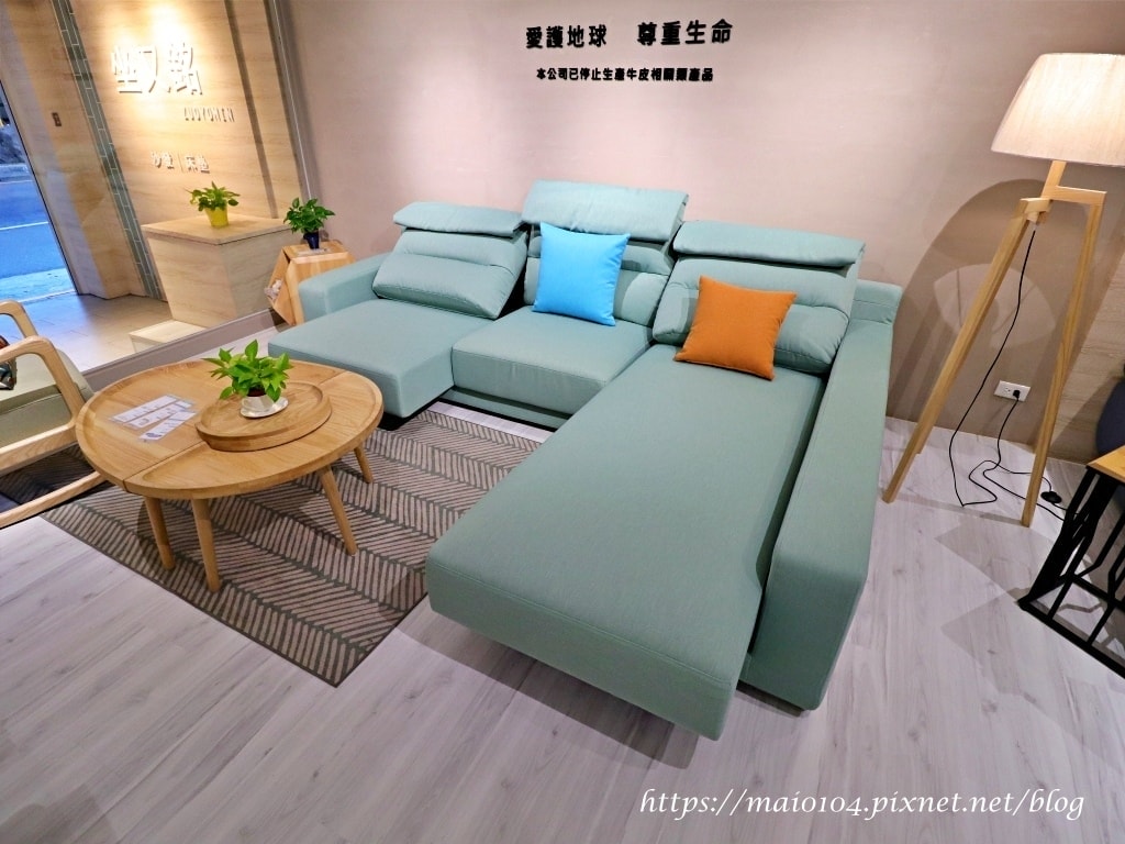 IMG_2322.JPG IMG_2322.JPG