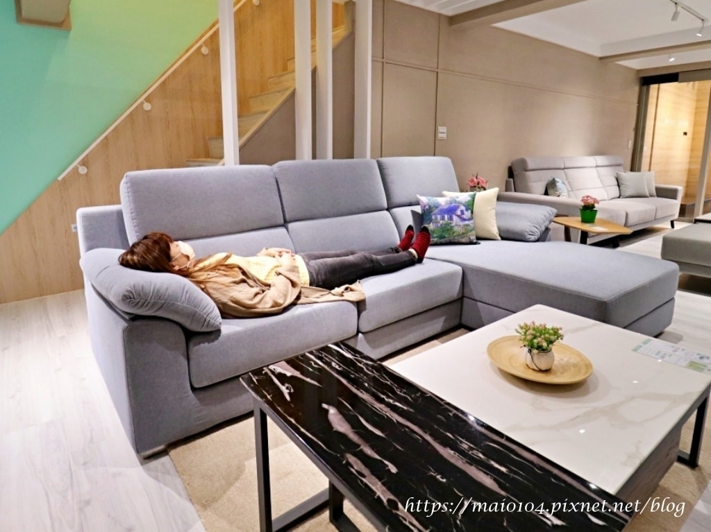 IMG_2325.JPG IMG_2325.JPG