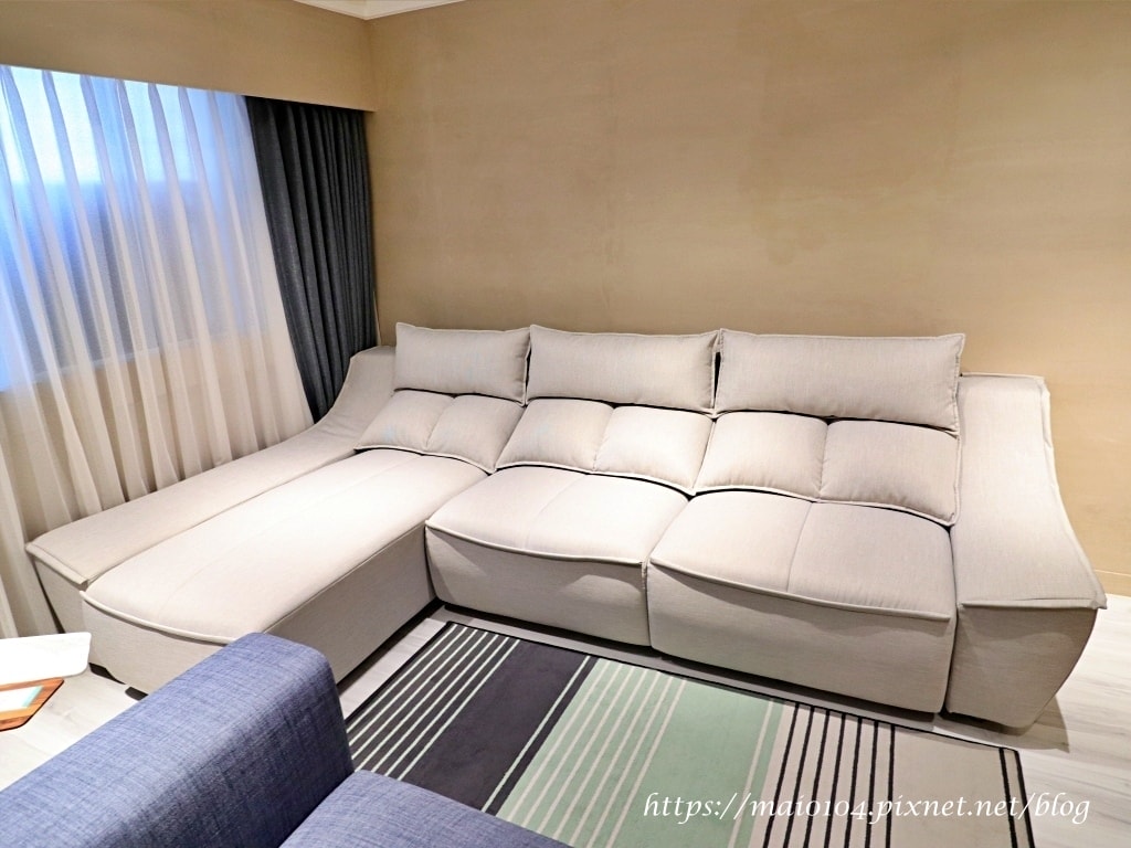 IMG_2327.JPG IMG_2327.JPG