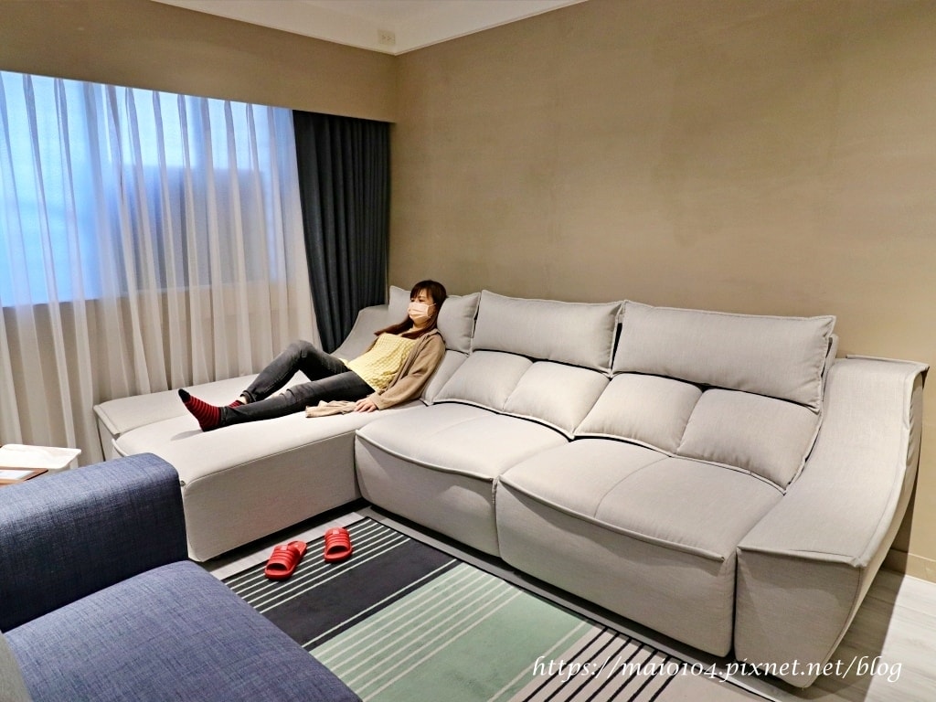 IMG_2328.JPG IMG_2328.JPG