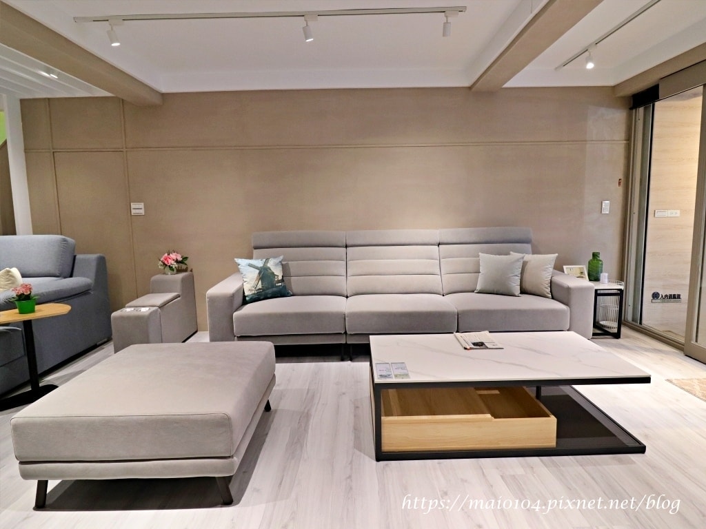 IMG_2330.JPG IMG_2330.JPG