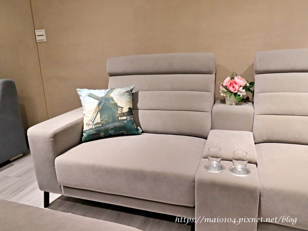 IMG_2332.JPG IMG_2332.JPG