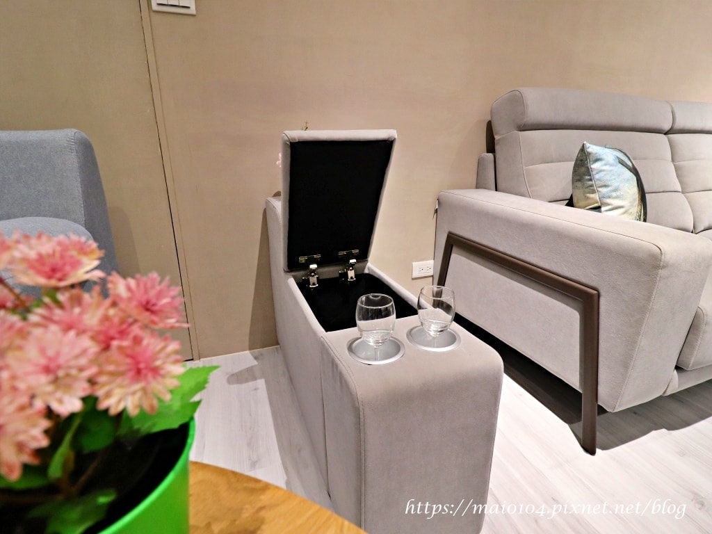 IMG_2331.JPG IMG_2331.JPG