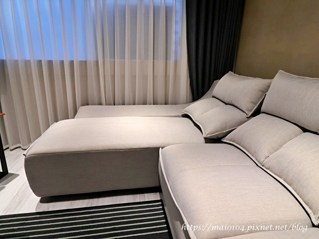 IMG_2329.JPG IMG_2329.JPG