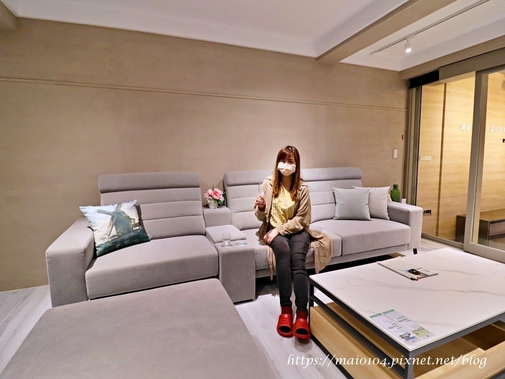 IMG_2333.JPG IMG_2333.JPG