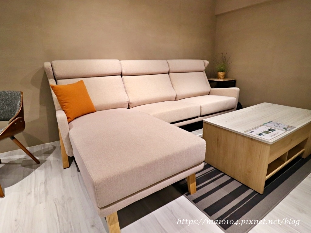 IMG_2337.JPG IMG_2337.JPG