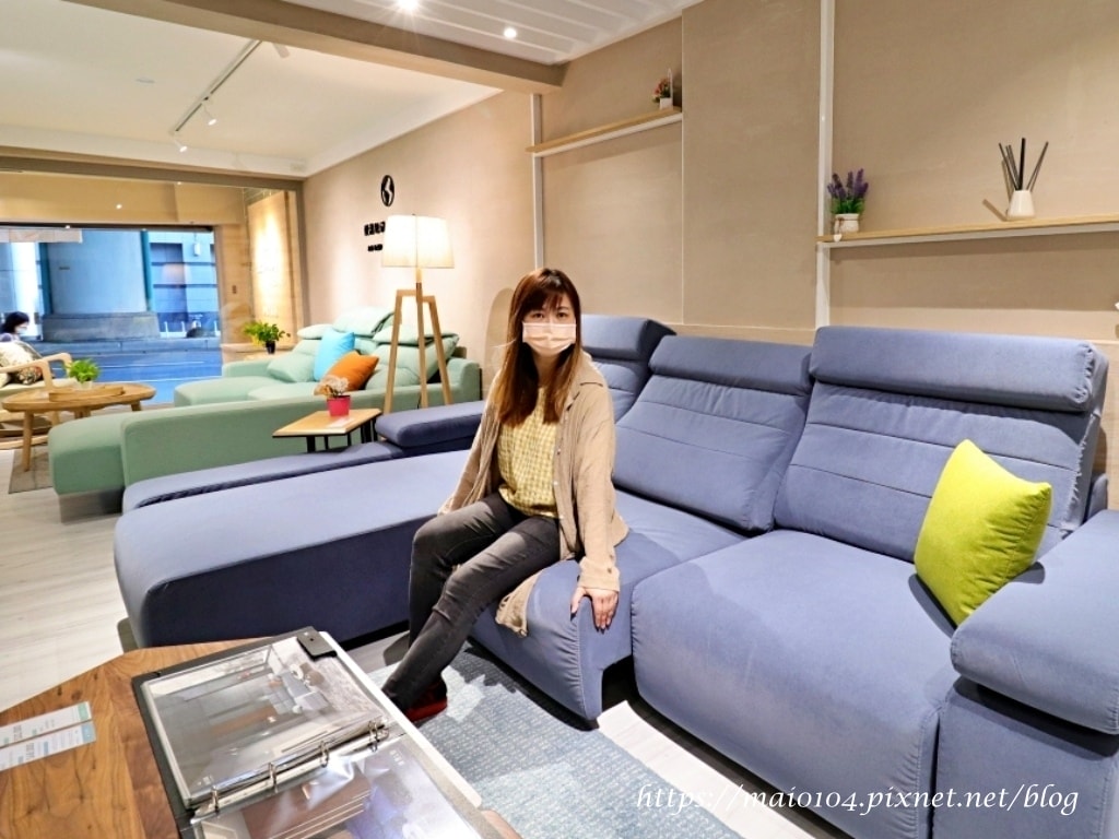 IMG_2335.JPG IMG_2335.JPG