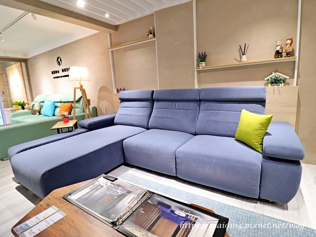 IMG_2334.JPG IMG_2334.JPG