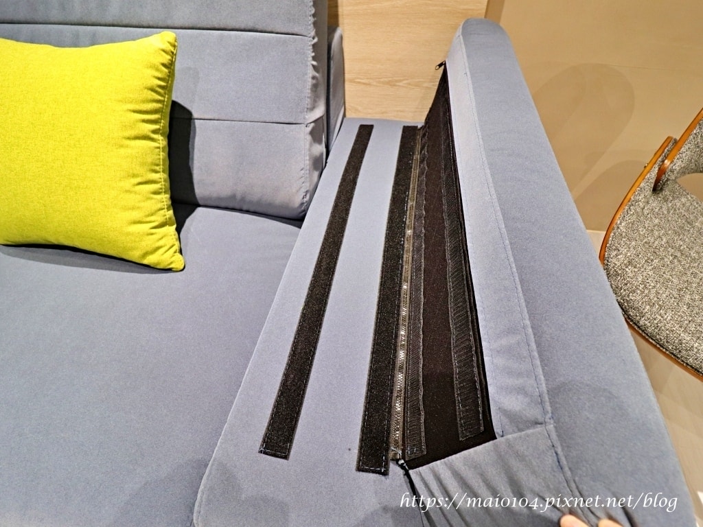 IMG_2336.JPG IMG_2336.JPG