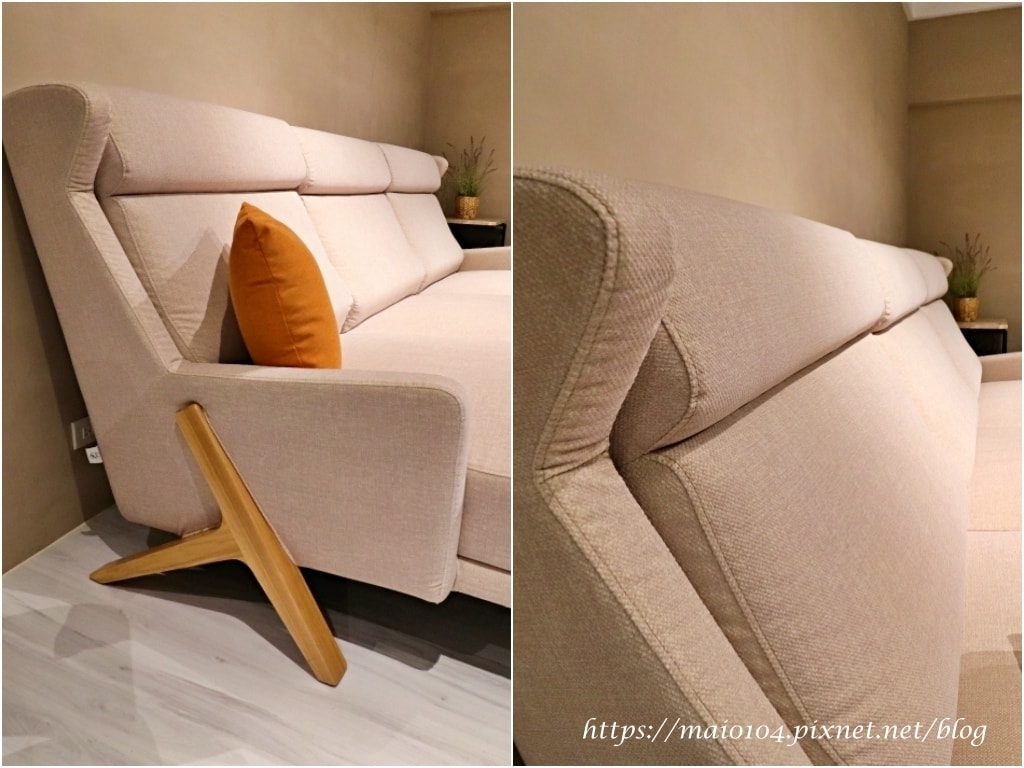 IMG_2338.jpg IMG_2338.jpg