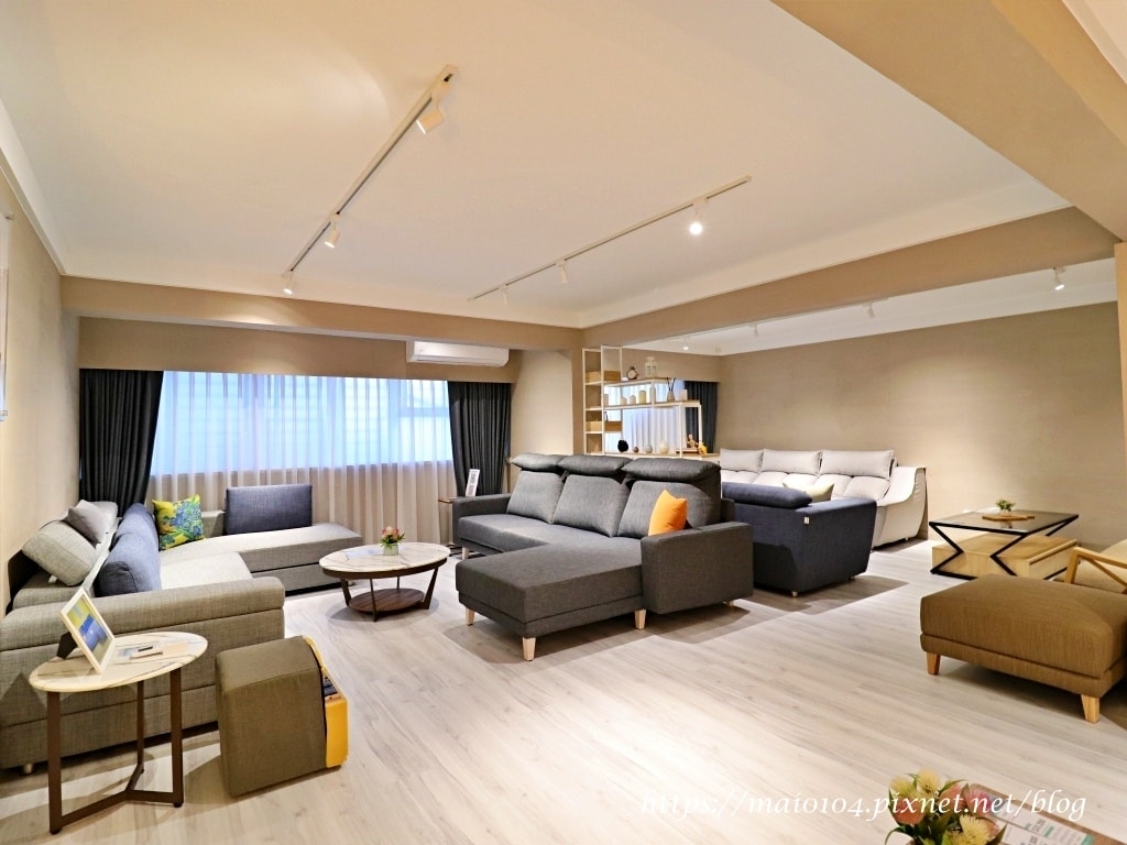 IMG_2340.JPG IMG_2340.JPG