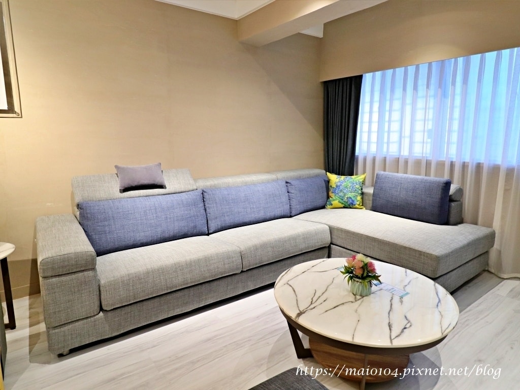 IMG_2342.JPG IMG_2342.JPG