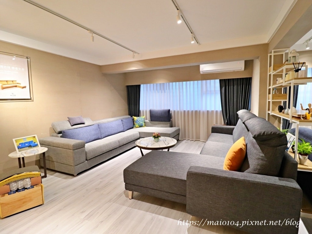 IMG_2341.JPG IMG_2341.JPG