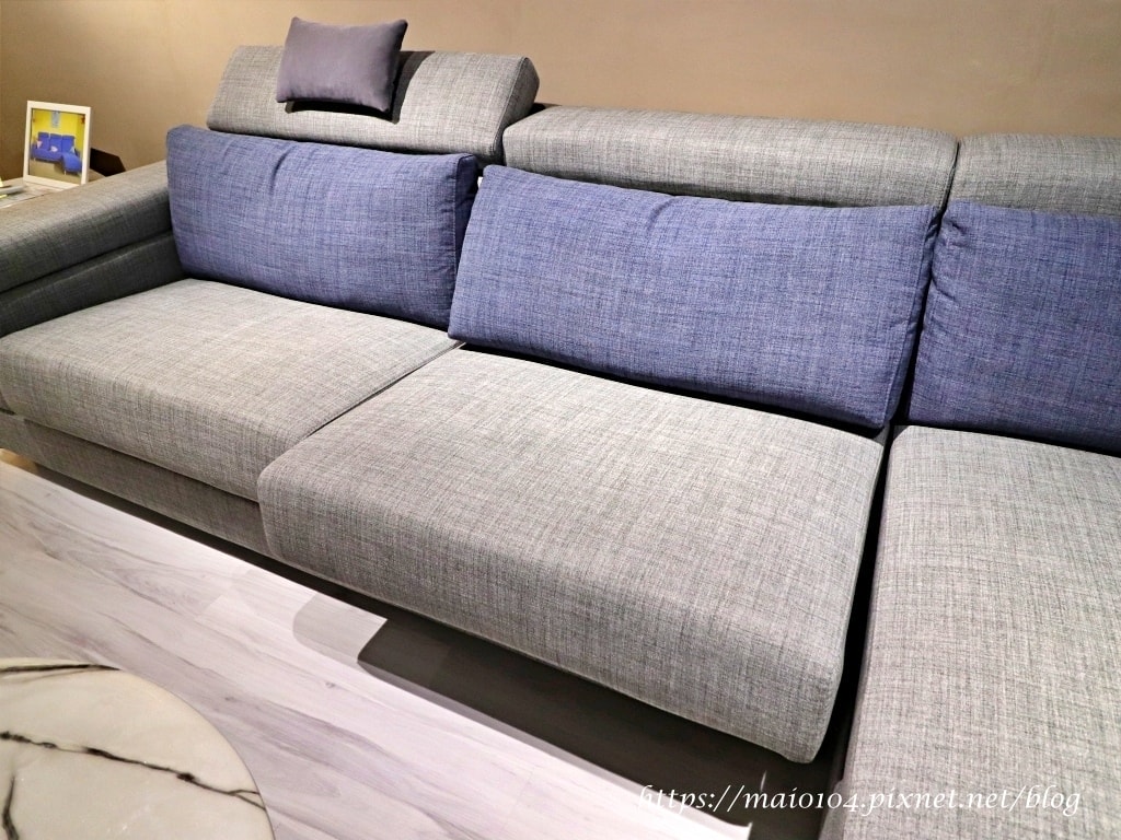 IMG_2345.JPG IMG_2345.JPG