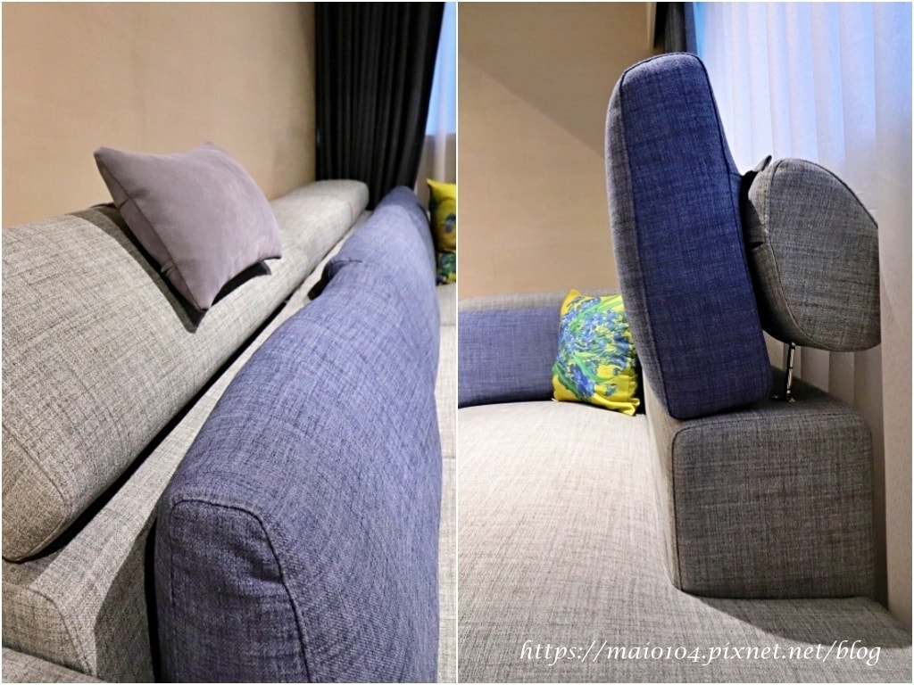 IMG_2346.JPG IMG_2346.JPG