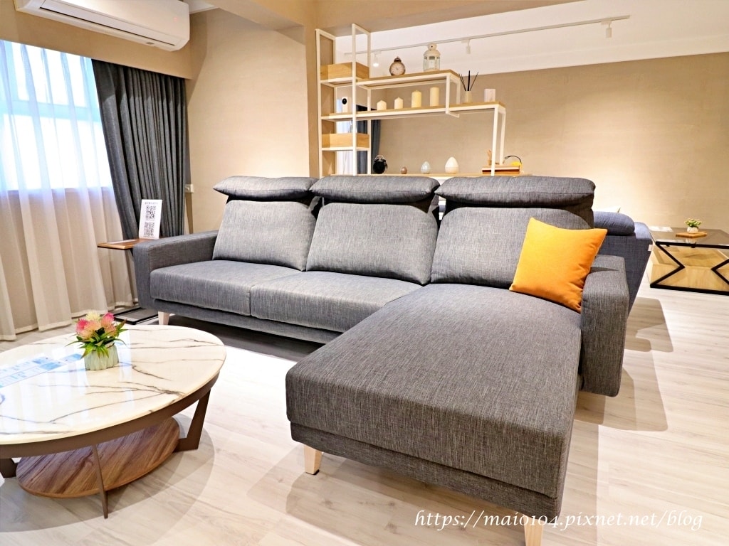 IMG_2347.JPG IMG_2347.JPG