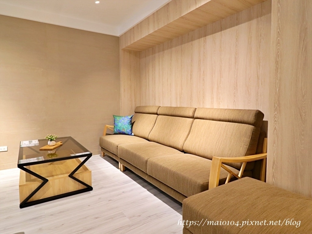 IMG_2349.JPG IMG_2349.JPG