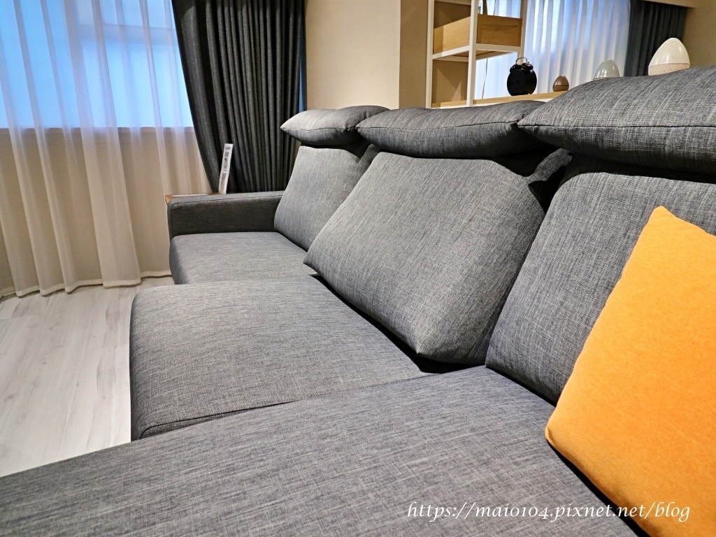 IMG_2348.JPG IMG_2348.JPG