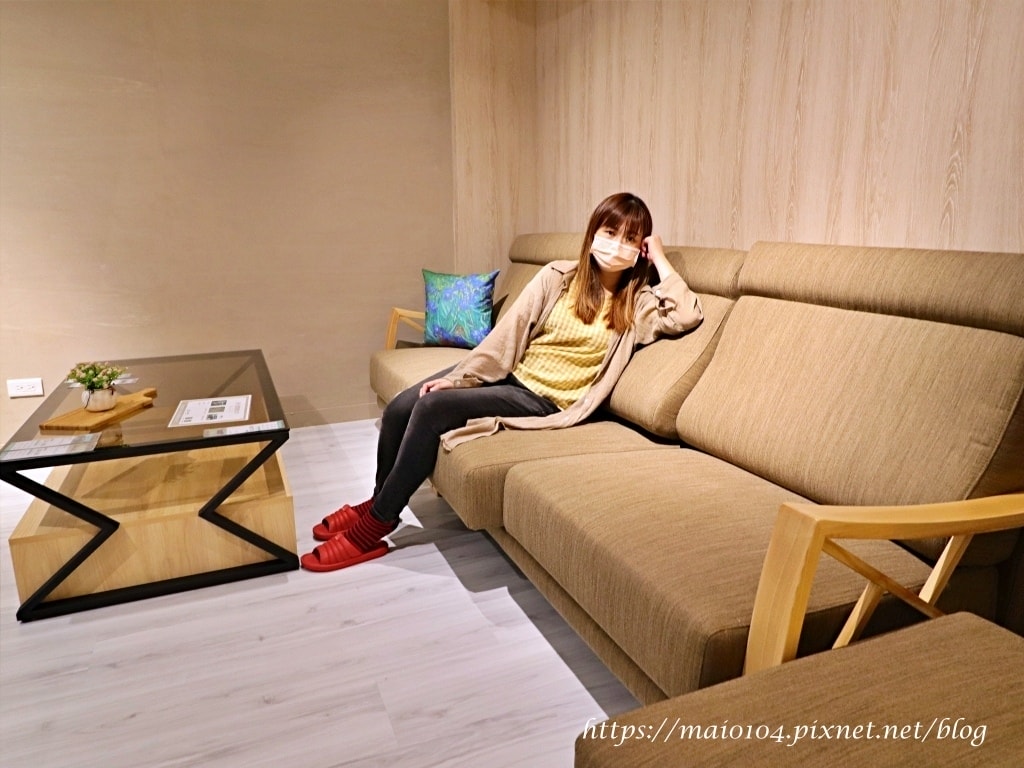 IMG_2350.JPG IMG_2350.JPG