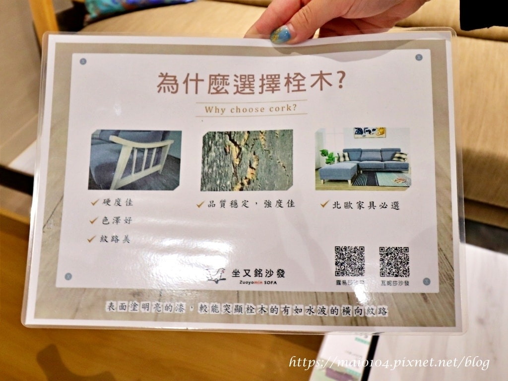 IMG_2351.JPG IMG_2351.JPG